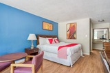  OYO Hotel Battleboro 7522 NC-48 