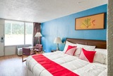  OYO Hotel Battleboro 7522 NC-48 