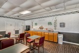  OYO Hotel Battleboro 7522 NC-48 