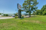  OYO Hotel Battleboro 7522 NC-48 