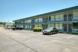  OYO Hotel Battleboro 7522 NC-48 