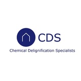 Chemical Delignification Treatment, WA