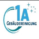 1a-GebÃ¤udereinigung Stuttgart, Stuttgart