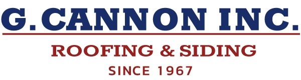  Profile Photos of G. Cannon 368 Abrams Mill Road - Photo 1 of 1