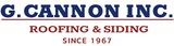 G. Cannon, King of Prussia