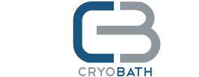  Profile Photos of CryoBath 5900 S Lake Forest Drive Suite 300 - Photo 1 of 1