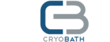 CryoBath, McKinney