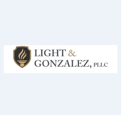  Profile Photos of Light & Gonzalez, PLLC 8751 W Broward Blvd #209 - Photo 1 of 3