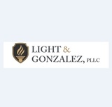  Light & Gonzalez, PLLC 8751 W Broward Blvd #209 