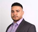  Light & Gonzalez, PLLC 8751 W Broward Blvd #209 