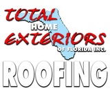 Total Home Exteriors of Florida, Inc., Melbourne Beach