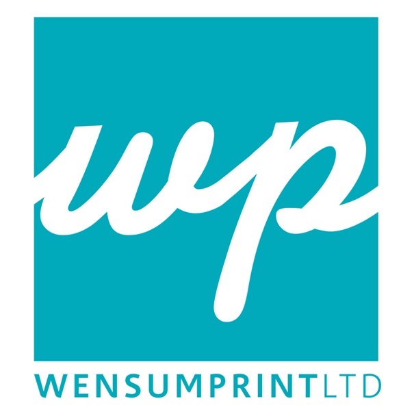  Profile Photos of Wensum Print 13 Javelin Road Airport Industrial Estate - Photo 1 of 1