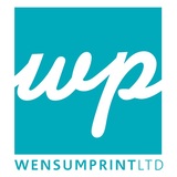 Wensum Print, Norwich