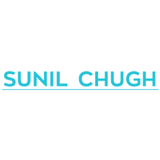 Sunil Chugh - Certified Financial Planner, Mississauga