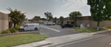 Black Bird Fire Protection, Inc., Garden Grove