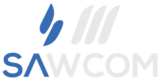 Sawcom Industries, Portsmith