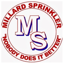 Profile Photos of Millard Sprinkler 13235 Chandler Rd # C - Photo 1 of 1