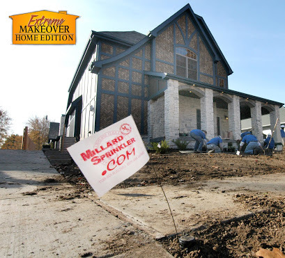  New Album of Millard Sprinkler 13235 Chandler Rd # C - Photo 1 of 3
