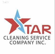 Profile Photos of Star Cleaning Service Company 180 Marrion St. Suite 3  East Boston-MA - 02128, Apt. No. or Suite No. - Photo 1 of 1