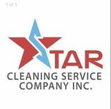 Star Cleaning Service Company, Boston