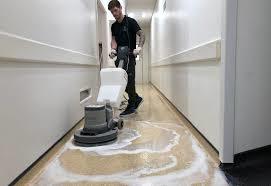  New Album of Star Cleaning Service Company 180 Marrion St. Suite 3  East Boston-MA - 02128, Apt. No. or Suite No. - Photo 1 of 2