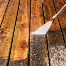  New Album of Star Cleaning Service Company 180 Marrion St. Suite 3  East Boston-MA - 02128, Apt. No. or Suite No. - Photo 2 of 2