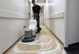 Star Cleaning Service Company, Boston
