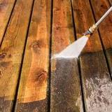 Star Cleaning Service Company, Boston