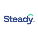 Steady Marketplace, New York