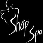  Profile Photos of ShÃ p Spa 687 Lyons Rd - Photo 1 of 1