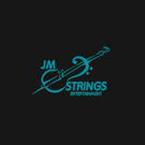 JMStrings Entertainment, Manama