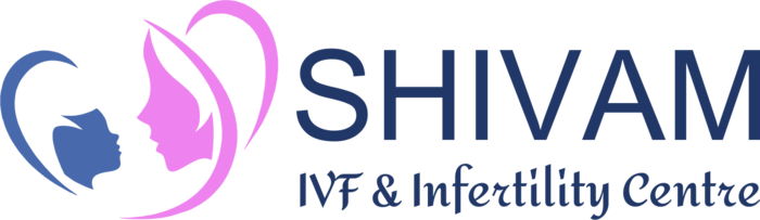  Profile Photos of Best Infertility Centre in Delhi(NCR) 30, Shanti Vihar - Photo 1 of 1