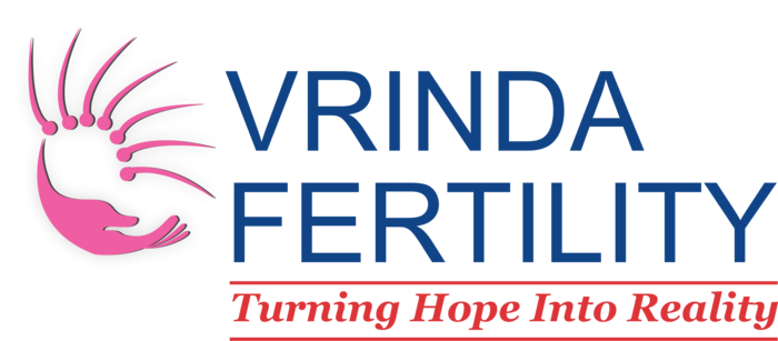  Profile Photos of Best Fertility Centre in Noida A-200 | Sector-22 | Noida-201301 - Photo 1 of 2