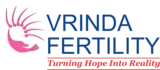 Profile Photos of Best Fertility Centre in Noida