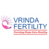 Best Fertility Centre in Noida, Noida