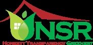  Profile Photos of NSR Ventures 79, Love House, 1st Phase, Royal Placid Layout, Haralur Road - Photo 1 of 5
