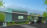 NSR Ventures, Bangalore