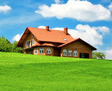 NSR Ventures, Bangalore