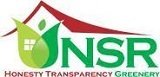 NSR Ventures, Bangalore