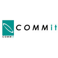  Profile Photos of COMMit 1206, JBC3, Cluster Y, JLT - Photo 1 of 1