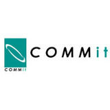 COMMit, Dubai