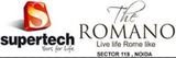 Supertech Romano, Noida