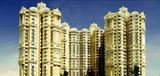 Supertech Romano, Noida