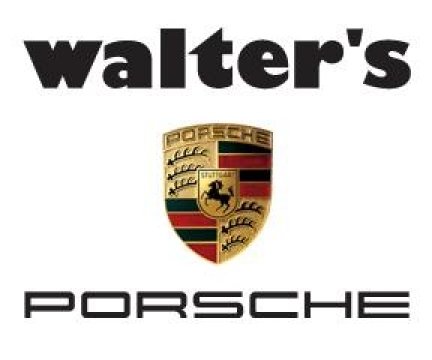  Profile Photos of Walter's Porsche 3210 Adams St - Photo 1 of 8