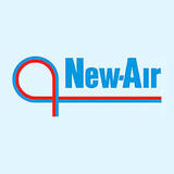 New-Air Ltd, Southampton
