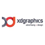 XD Graphics, Surfside Beach