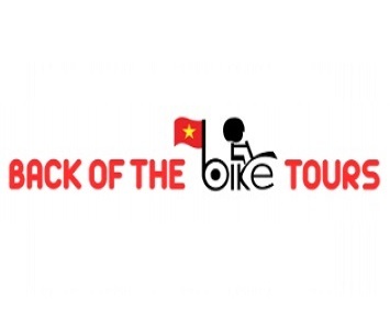  Profile Photos of Back of the Bike Tours - Ho Chi Minh Food and City Tours 68 NguyÃªÌƒn HuÃªÌ£ - Photo 1 of 1