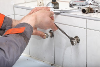  Profile Photos of Price Plumbing 50 Cluain Dara,, Clonard Little, - Photo 1 of 1