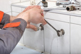 Price Plumbing, Wexford,