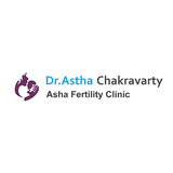 Profile Photos of Best Infertility Treatment in Faridabad